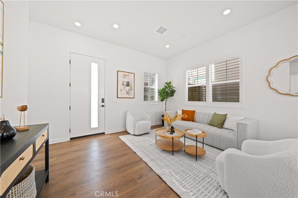 Photo of 4451 S Bryant Paseo, Ontario, CA 91762 (MLS # TR26037825)