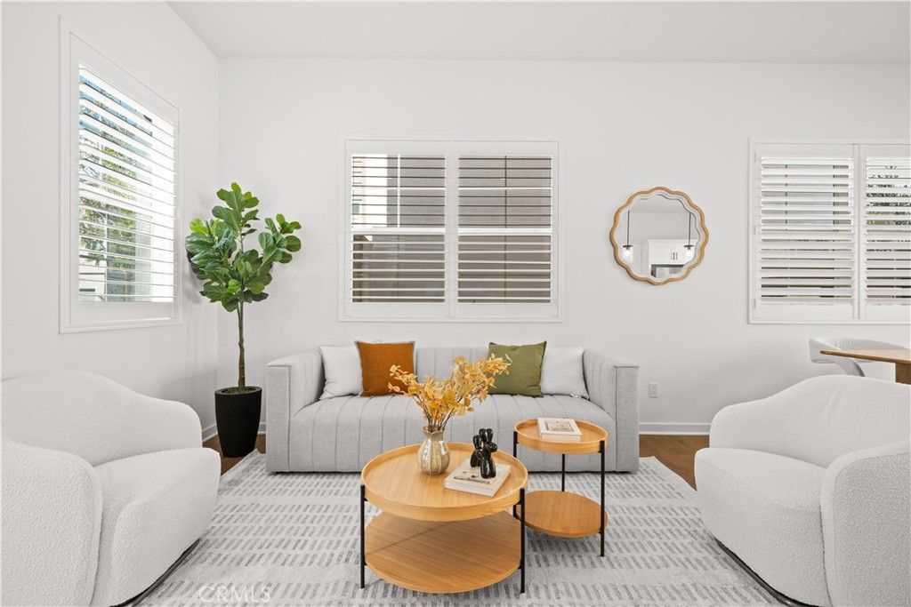 Photo of 4451 S Bryant Paseo, Ontario, CA 91762 (MLS # TR26037825)