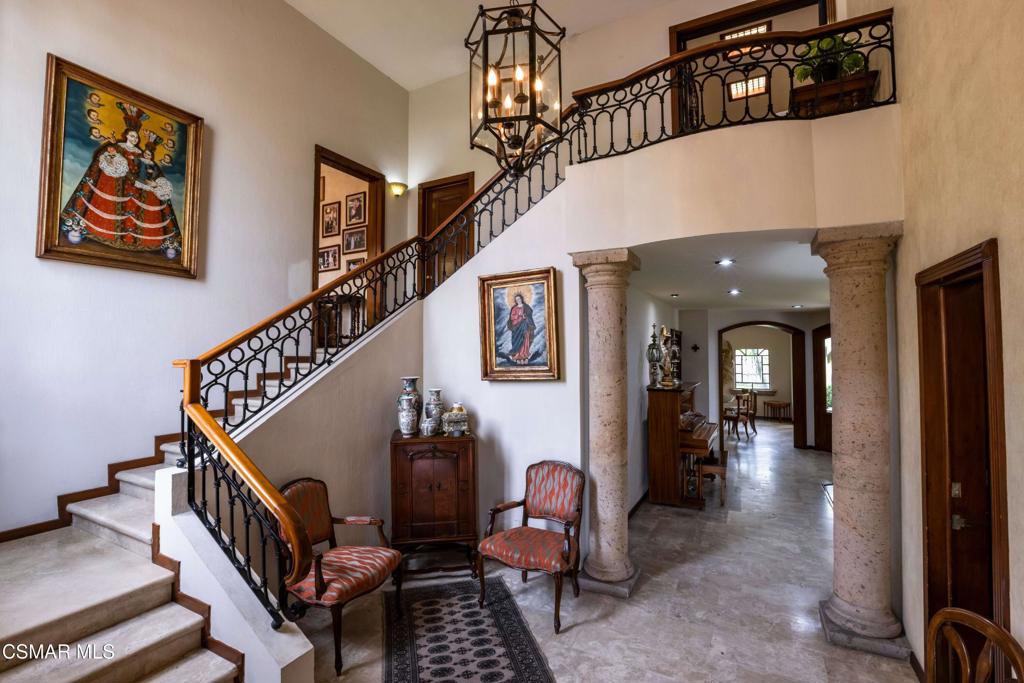 1629 San Telmo 1629, Santa Isabel, Street