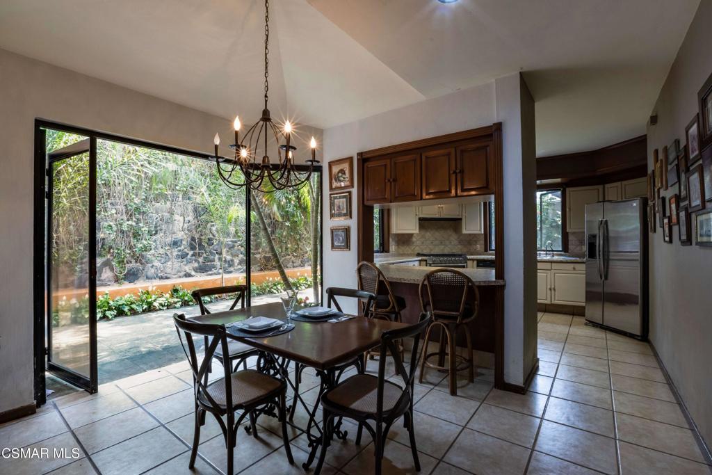 1629 San Telmo 1629, Santa Isabel, Street