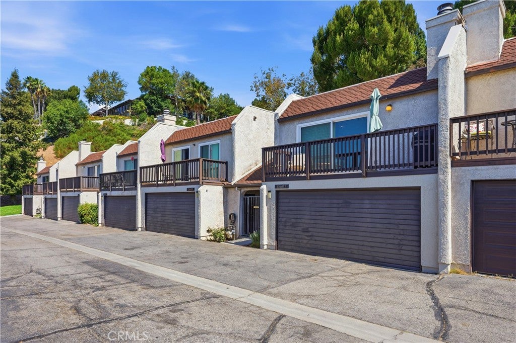 15607 Crestview 85