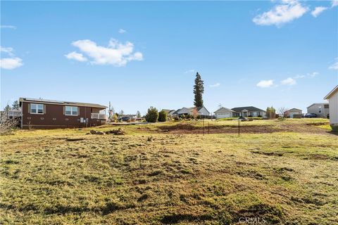 Photo of 637 Circlewood Dr, Paradise, CA 95969 (MLS # SN26063618)