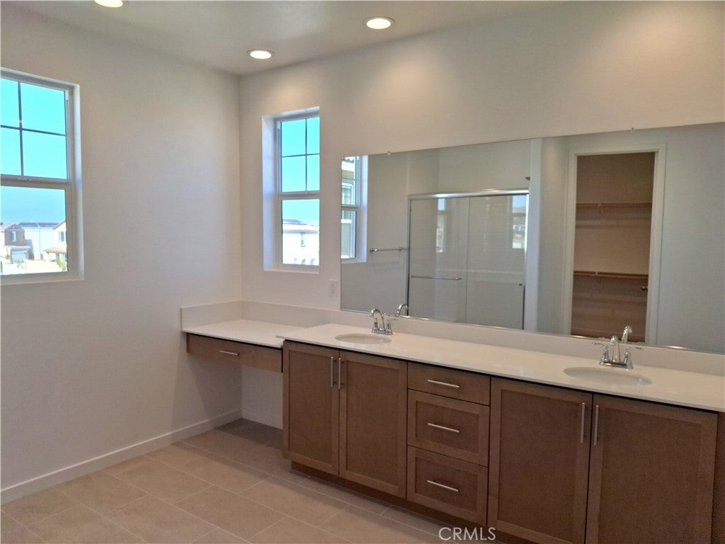 31353 Osage Trail