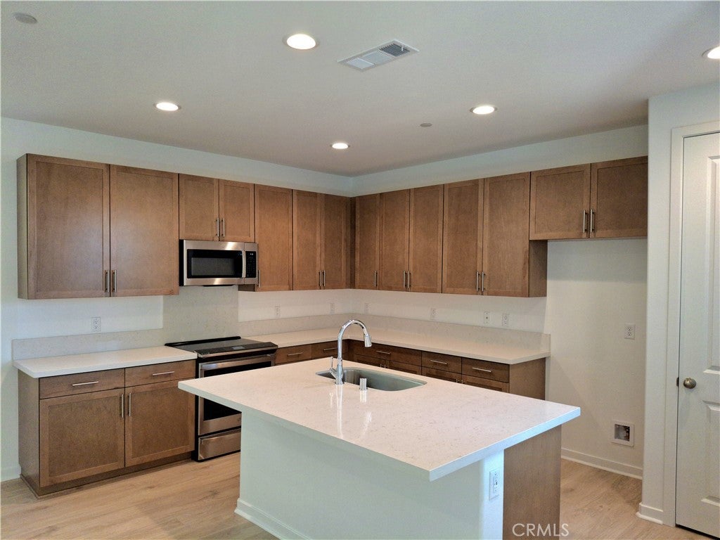 31353 Osage Trail