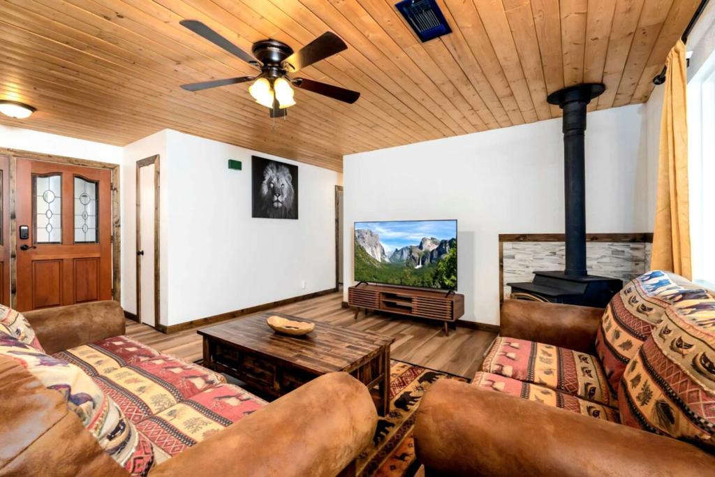 51159 Road 632