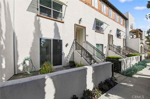 8604 Whittle Court Downey CA 90240