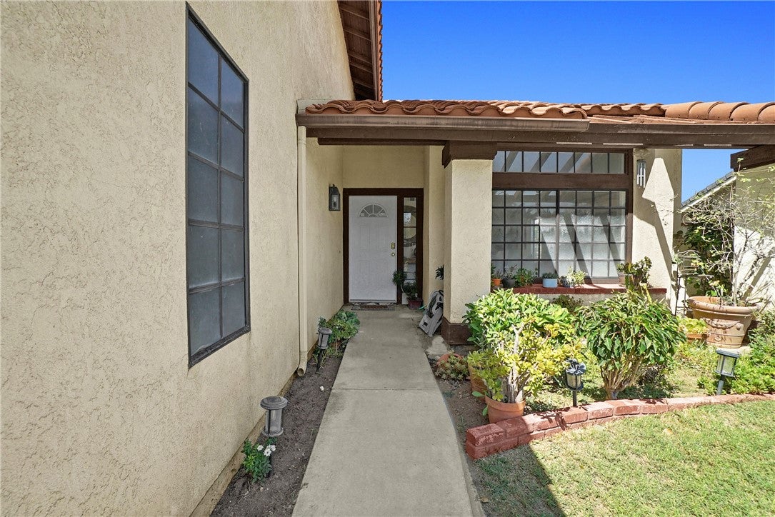 11257 Metcalf Lane