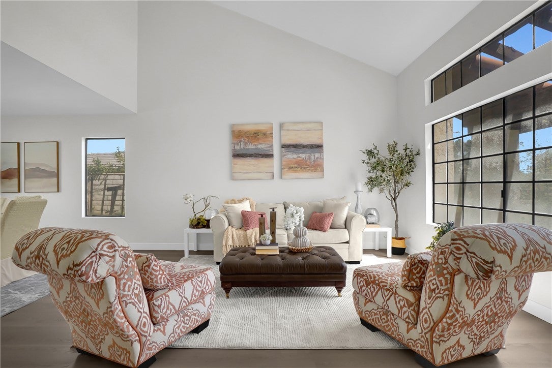 11257 Metcalf Lane