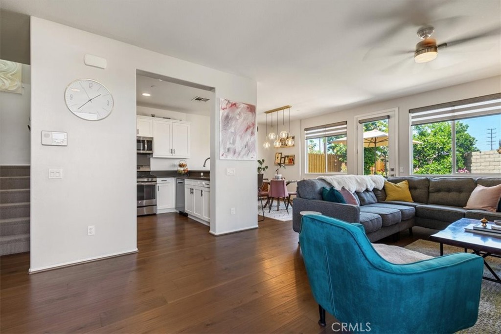11159 W Laughlin Lane