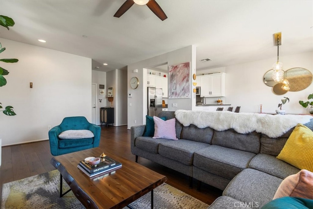 11159 W Laughlin Lane