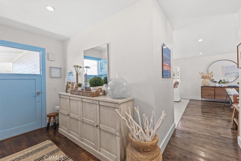 Photo of 1818 Beryl LN, Newport Beach, CA 92660 (MLS # PW26136746)