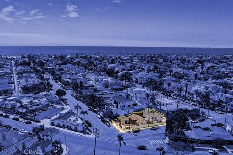 627 7th Street Huntington Beach CA 92648