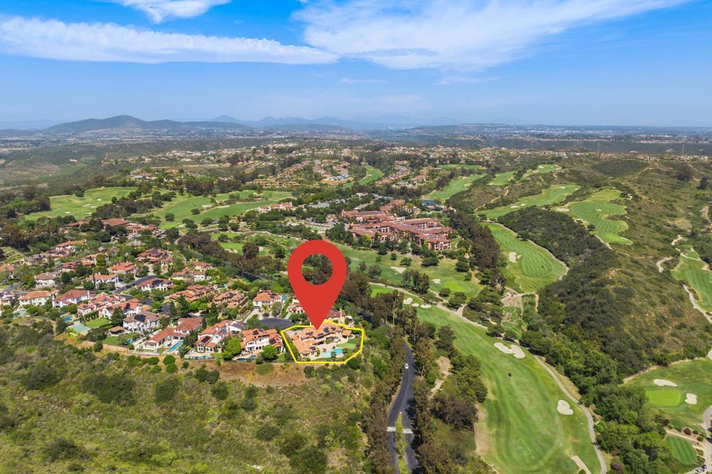 5106 Meadows Del Mar