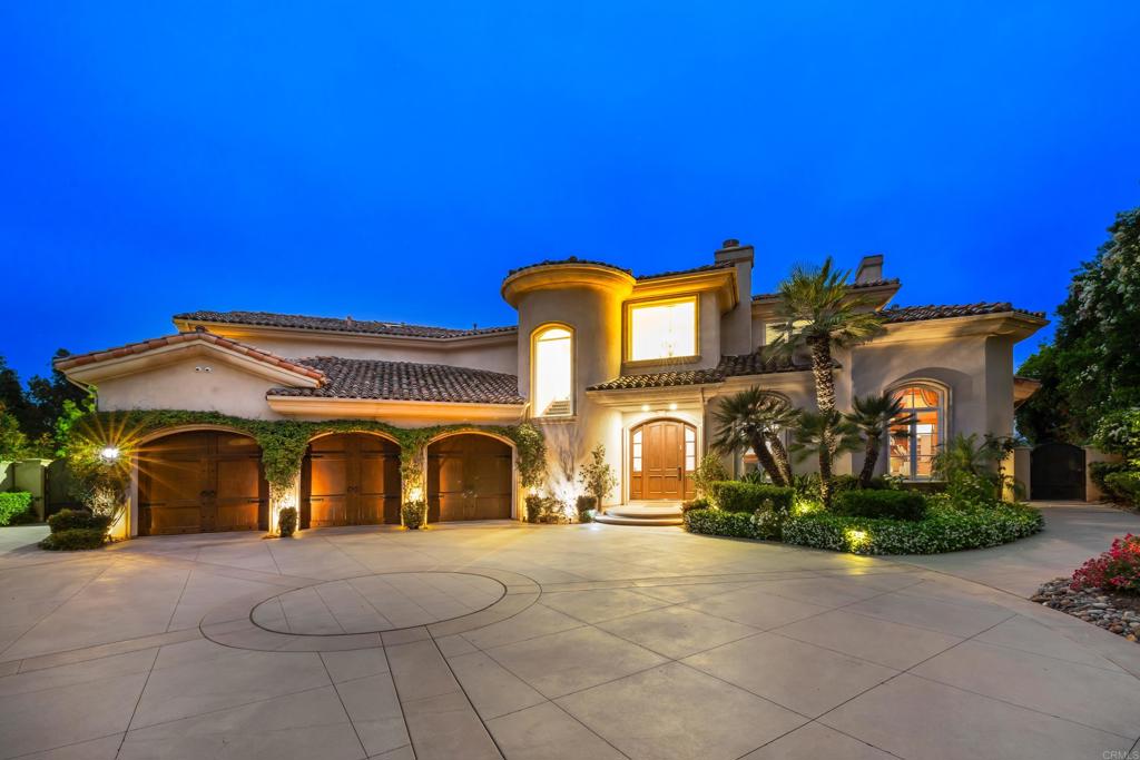 5106 Meadows Del Mar