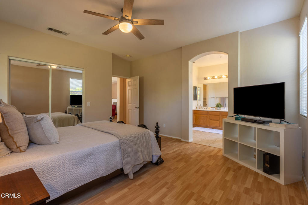 Rancho Del Mar - 4426 - Residential