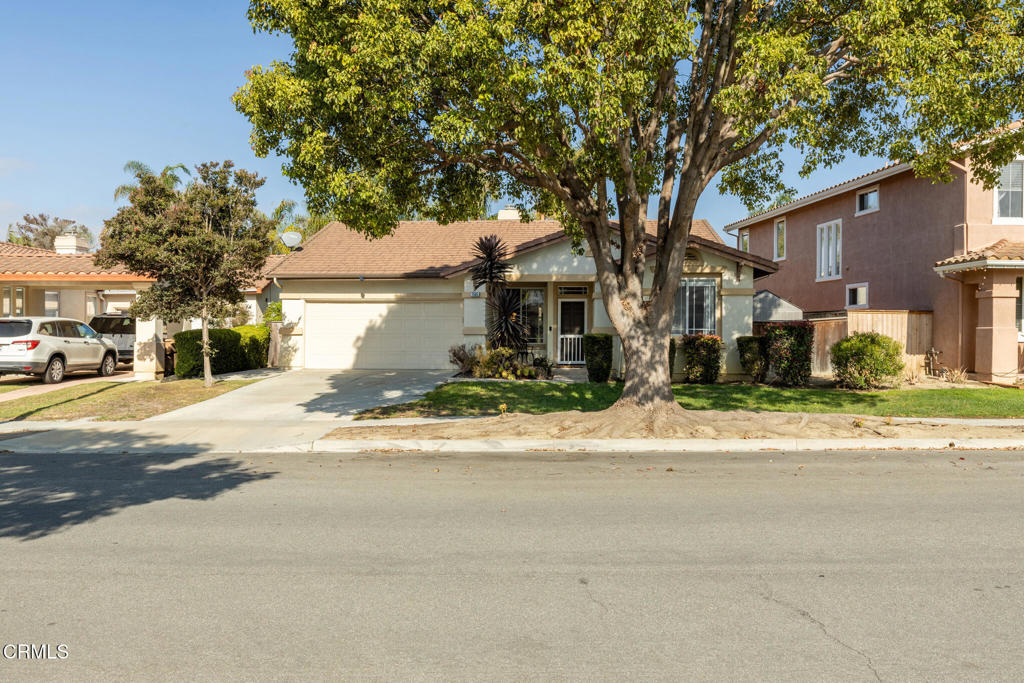 Rancho Del Mar - 4426 - Residential