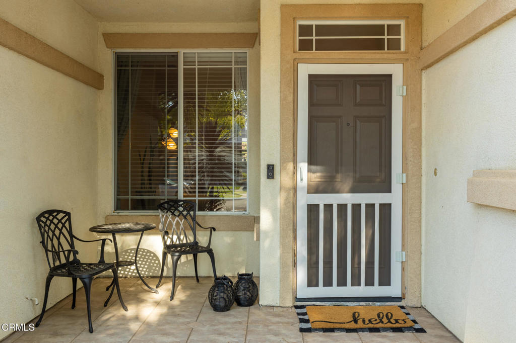 Rancho Del Mar - 4426 - Residential