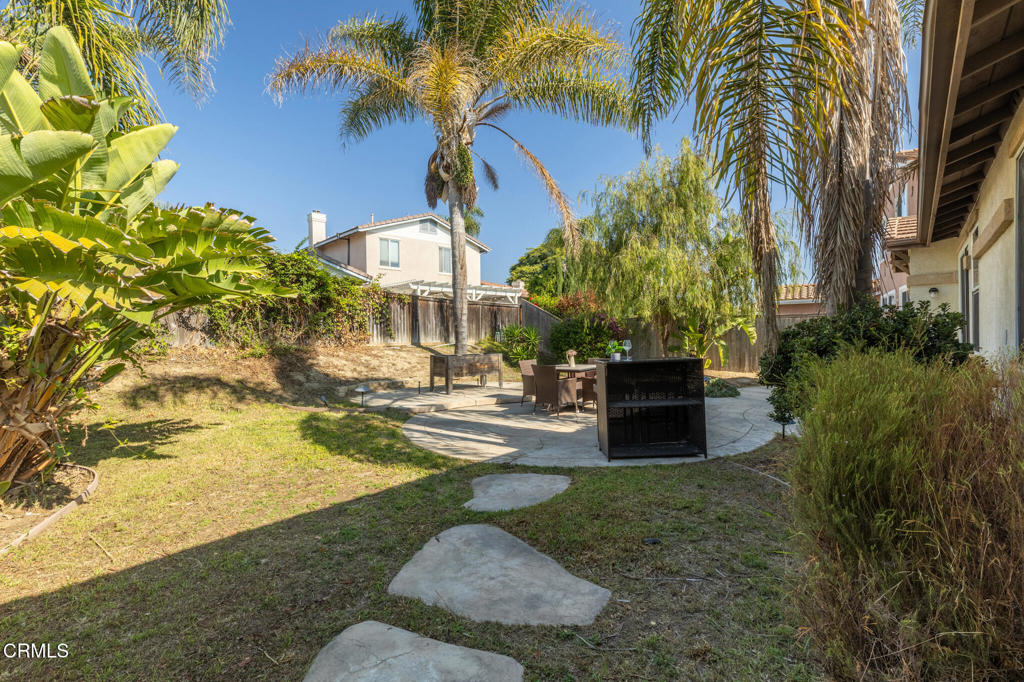 Rancho Del Mar - 4426 - Residential
