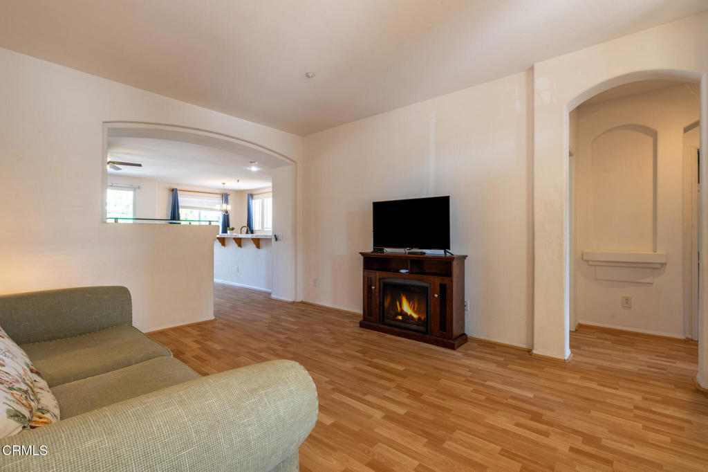 Rancho Del Mar - 4426 - Residential