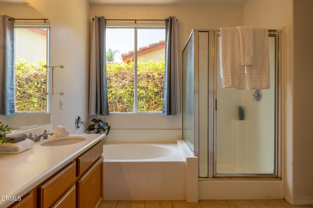 Rancho Del Mar - 4426 - Residential