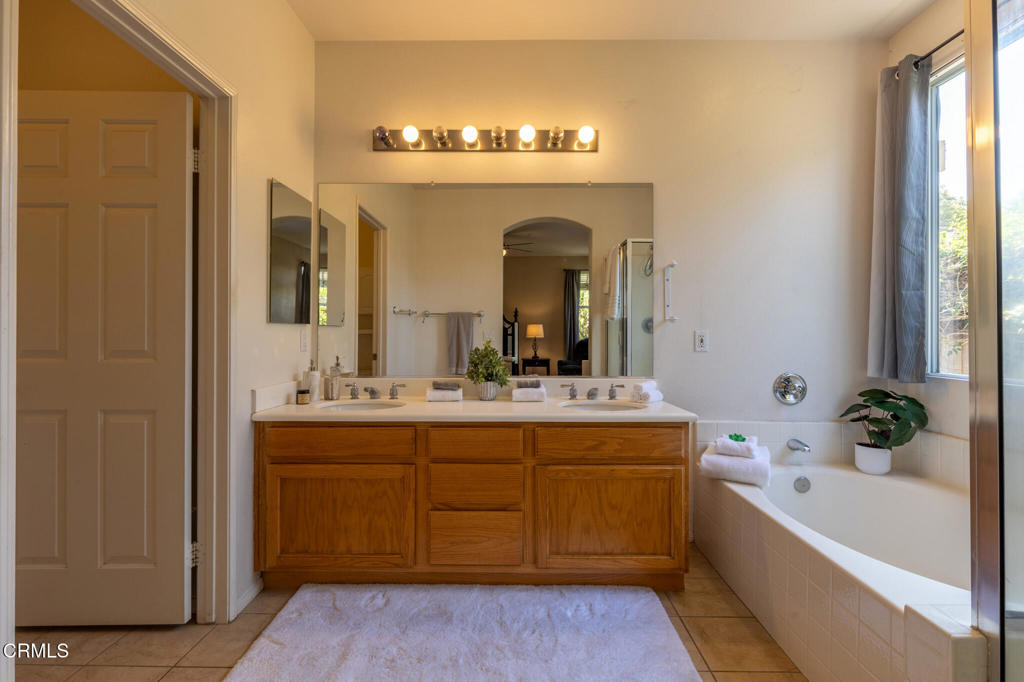 Rancho Del Mar - 4426 - Residential
