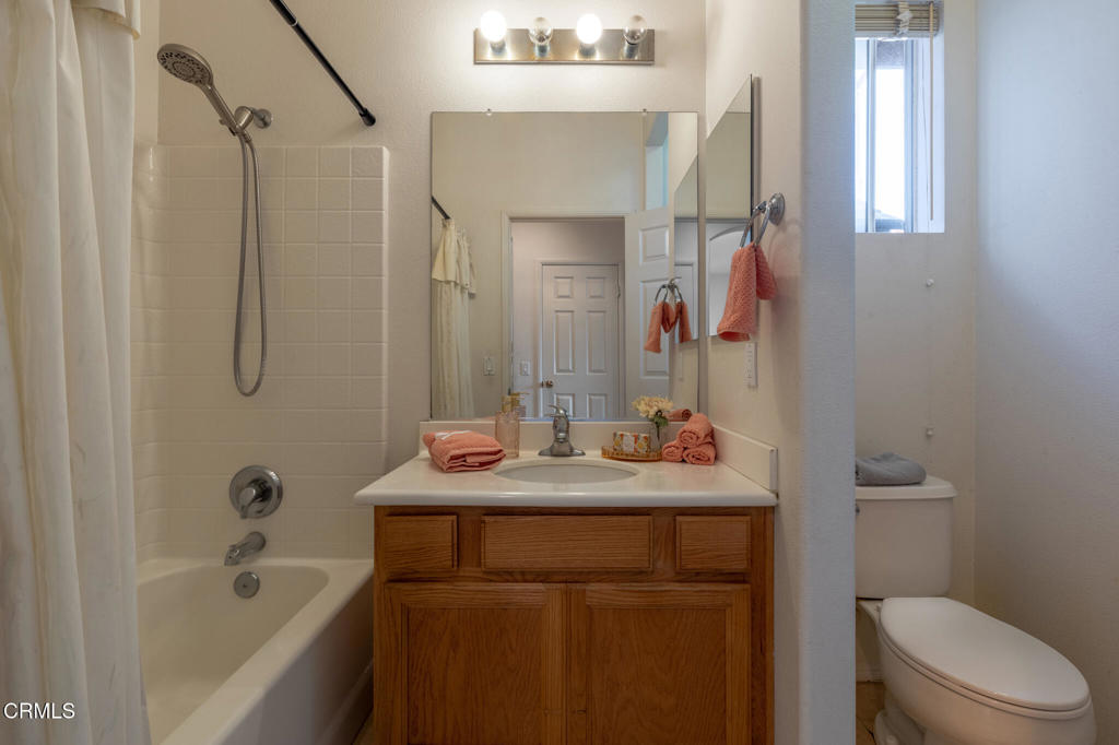 Rancho Del Mar - 4426 - Residential
