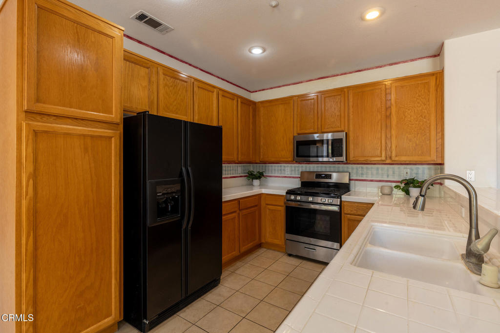 Rancho Del Mar - 4426 - Residential