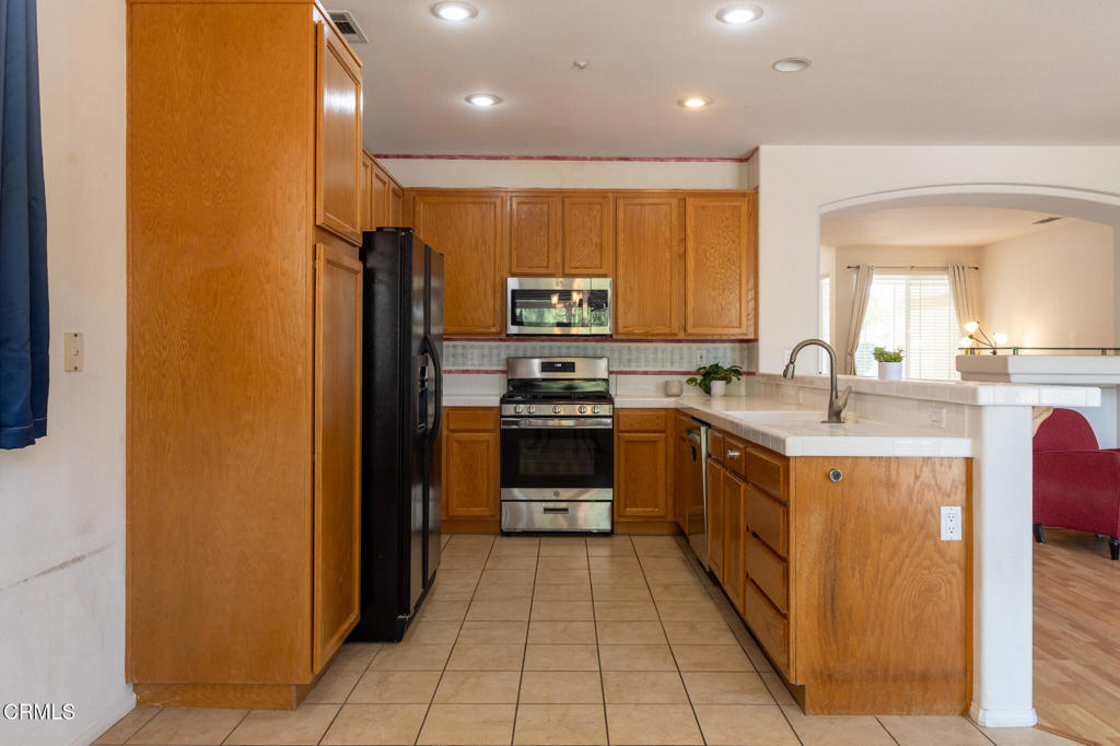 Rancho Del Mar - 4426 - Residential
