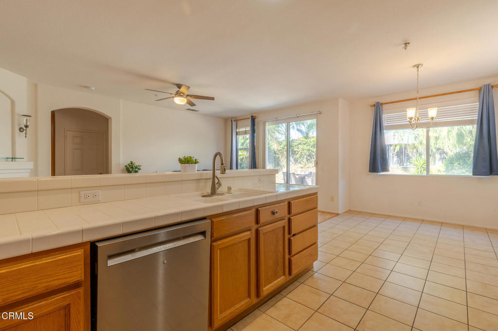 Rancho Del Mar - 4426 - Residential
