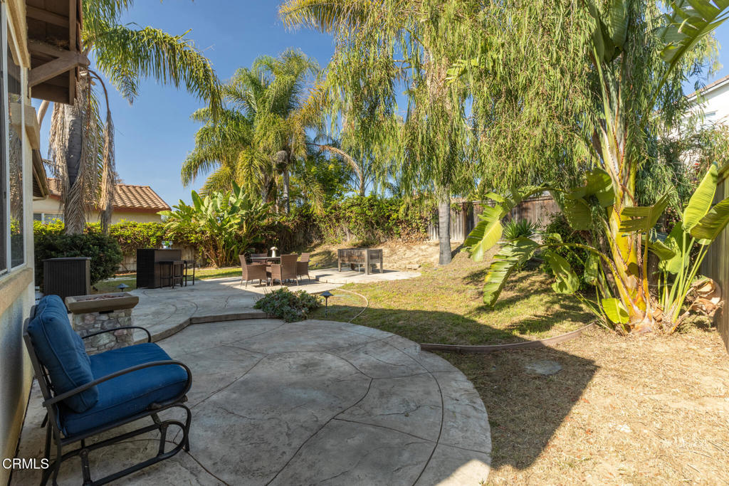 Rancho Del Mar - 4426 - Residential