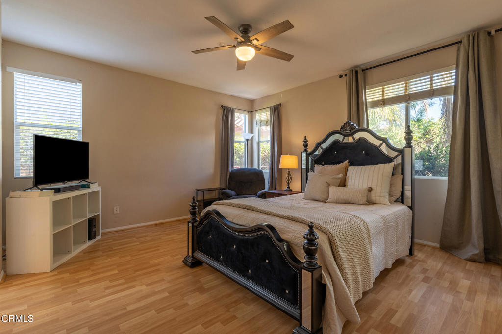 Rancho Del Mar - 4426 - Residential