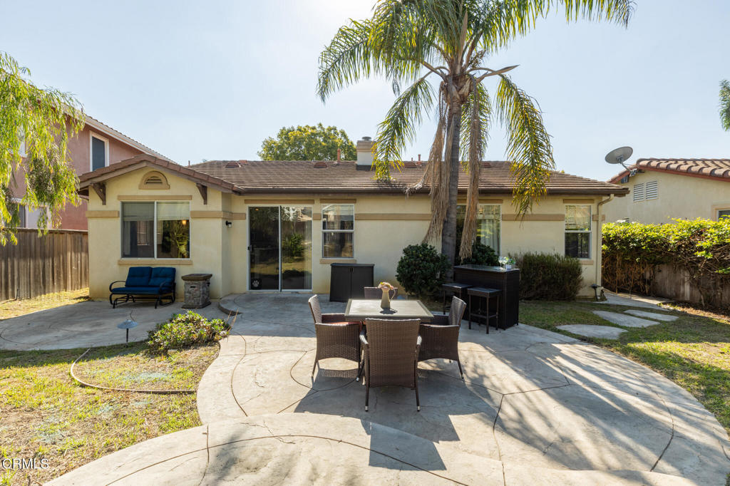 Rancho Del Mar - 4426 - Residential