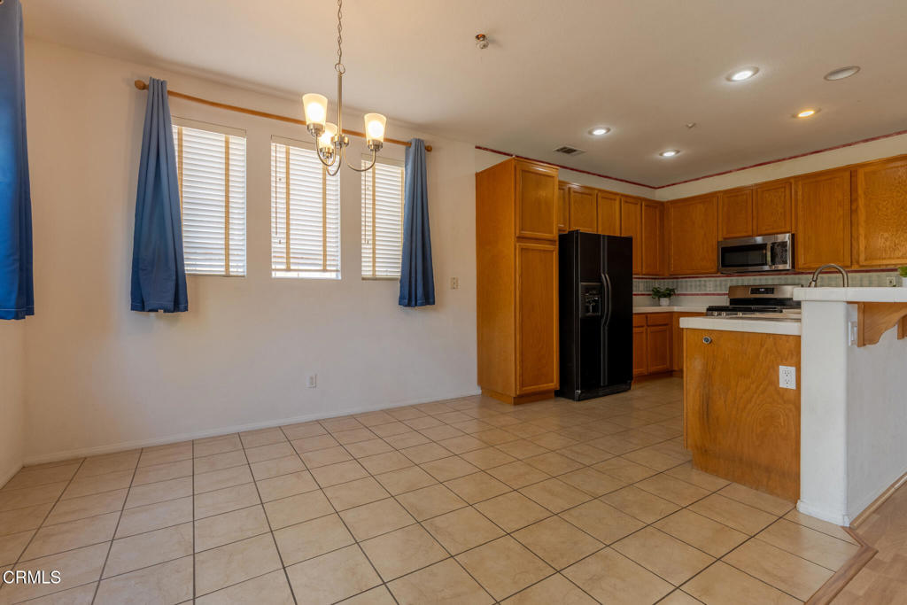 Rancho Del Mar - 4426 - Residential