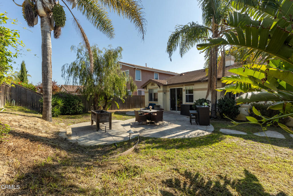 Rancho Del Mar - 4426 - Residential