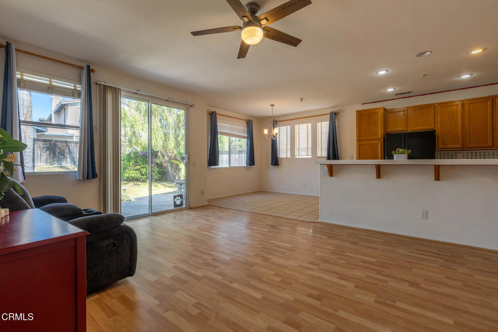 Rancho Del Mar - 4426 - Residential