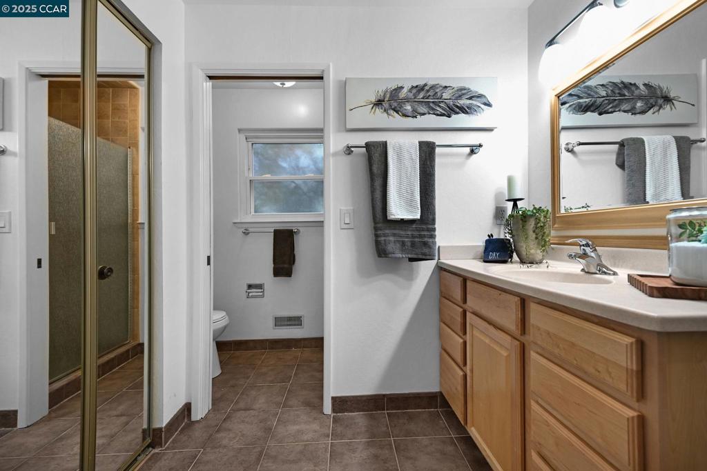 MITCHELL CANYON - Residential