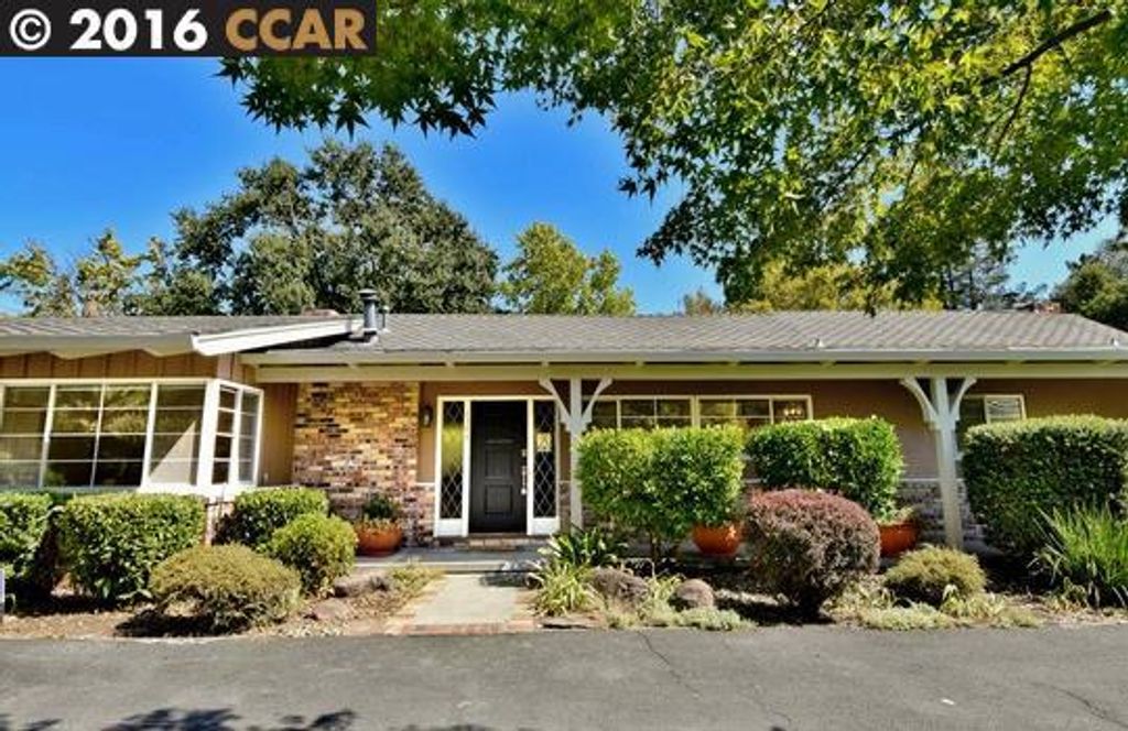 listing image 130729238848570933344