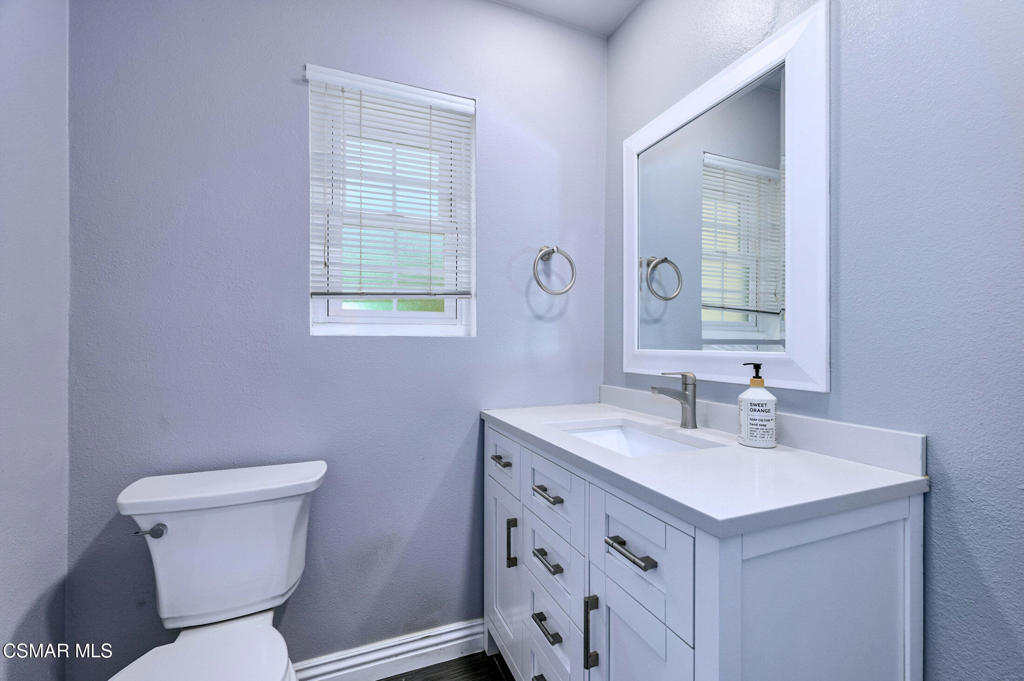 Westlake Canyon Oaks-744 - 744 - Residential Lease