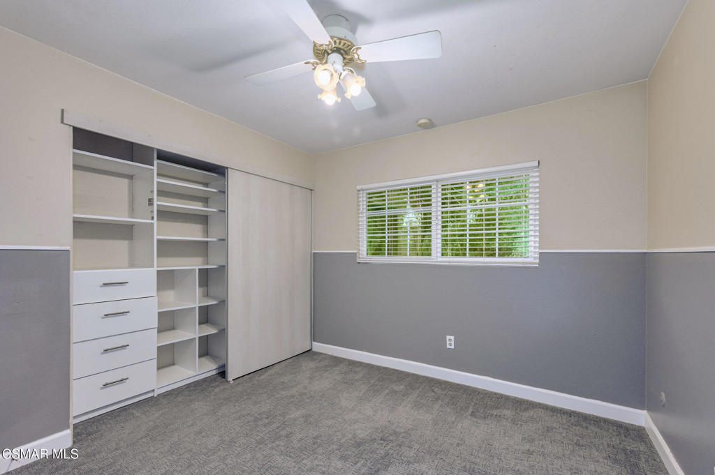 Westlake Canyon Oaks-744 - 744 - Residential Lease