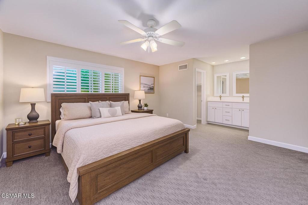 Westlake Canyon Oaks-744 - 744 - Residential Lease