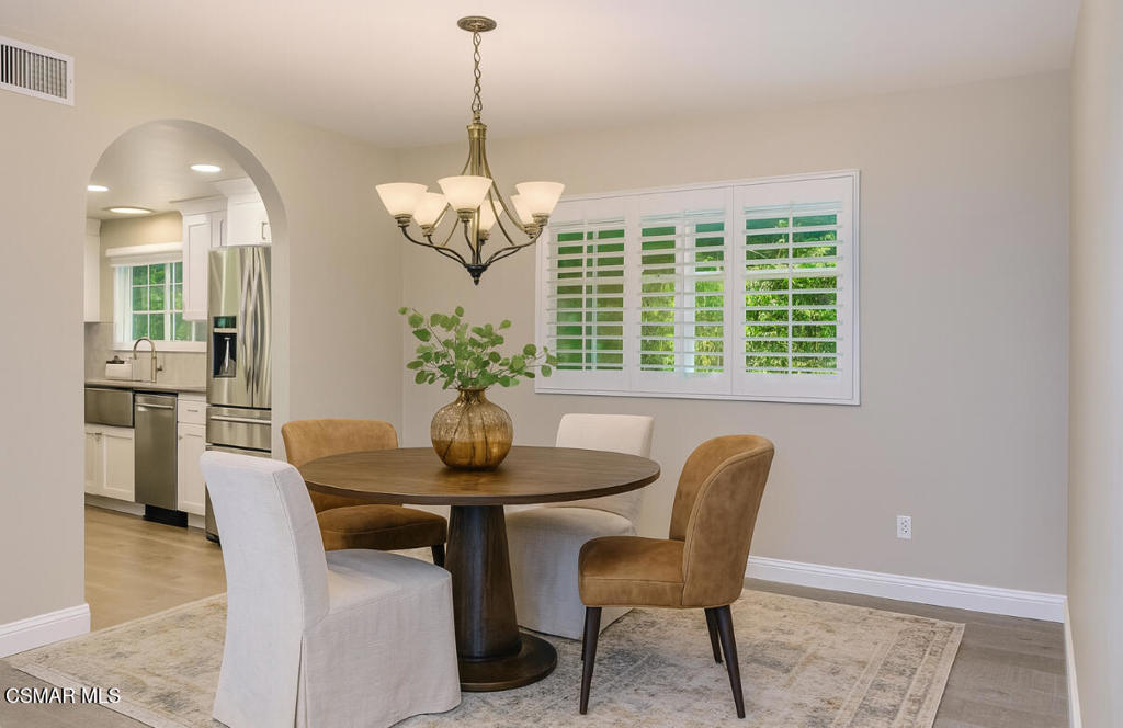 Westlake Canyon Oaks-744 - 744 - Residential Lease