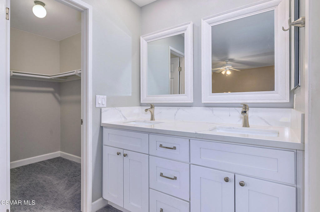 Westlake Canyon Oaks-744 - 744 - Residential Lease