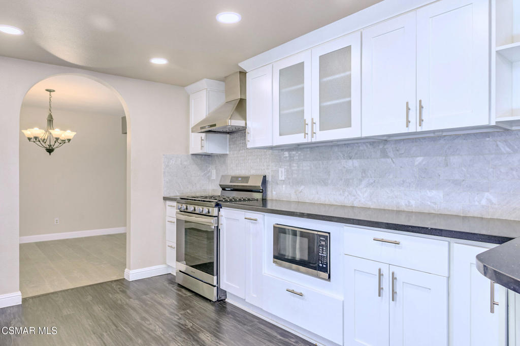 Westlake Canyon Oaks-744 - 744 - Residential Lease