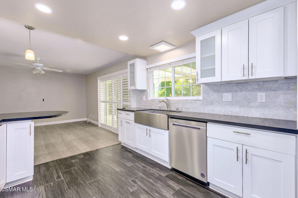 Westlake Canyon Oaks-744 - 744 - Residential Lease