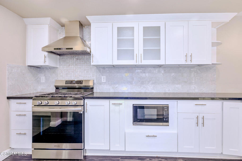 Westlake Canyon Oaks-744 - 744 - Residential Lease