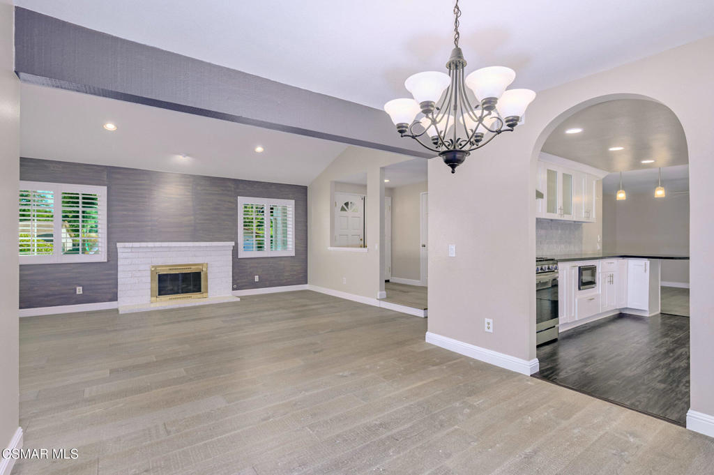 Westlake Canyon Oaks-744 - 744 - Residential Lease