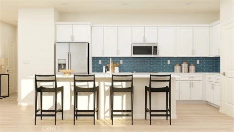 Photo of 3222 Sprout Paseo, Ontario, CA 91761 (MLS # SW26223244)