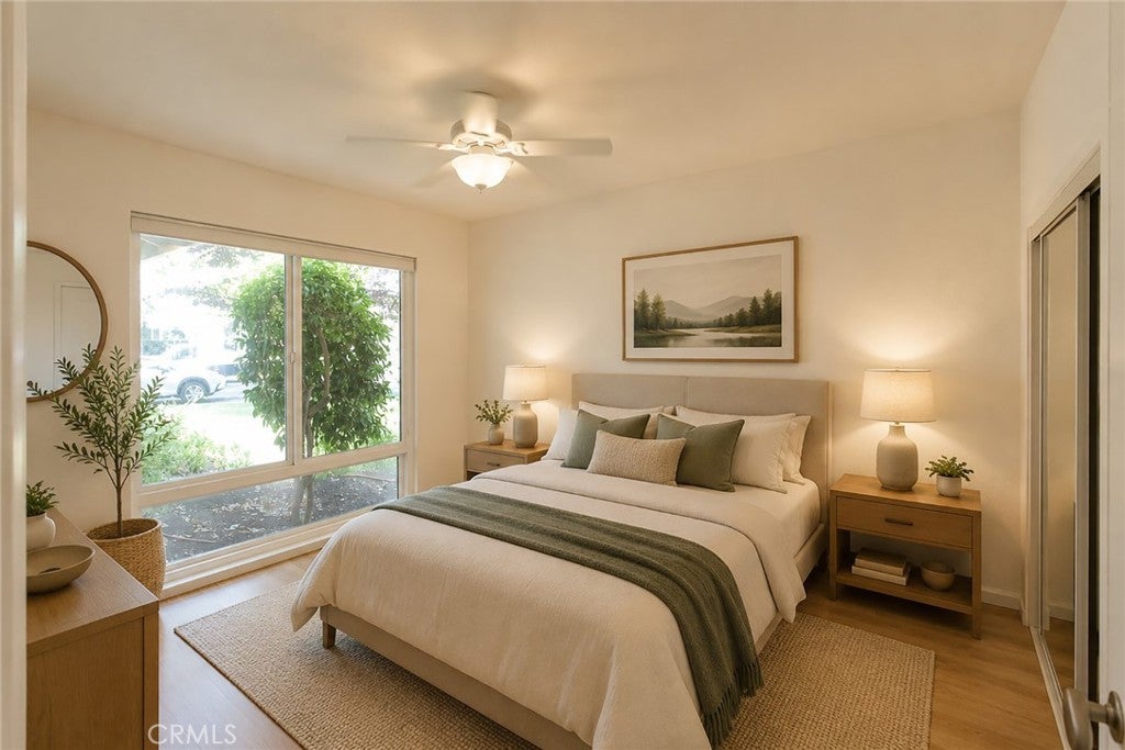 515 Calle Aragon Unit B