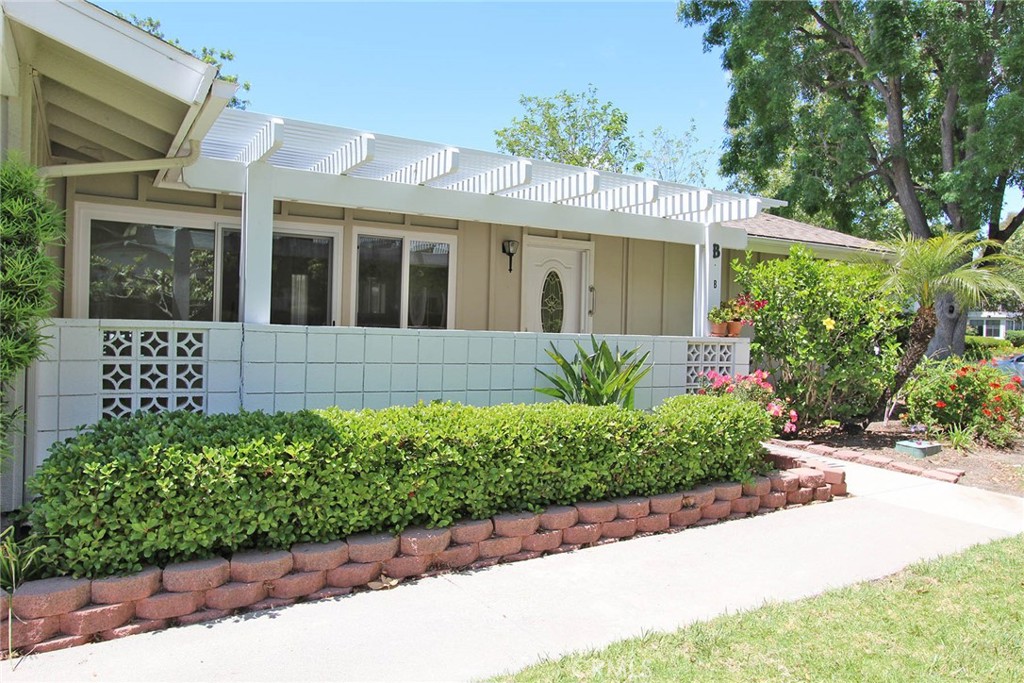 515 Calle Aragon Unit B