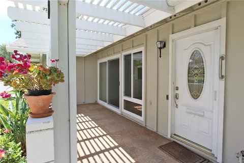 MLS: OC26098727